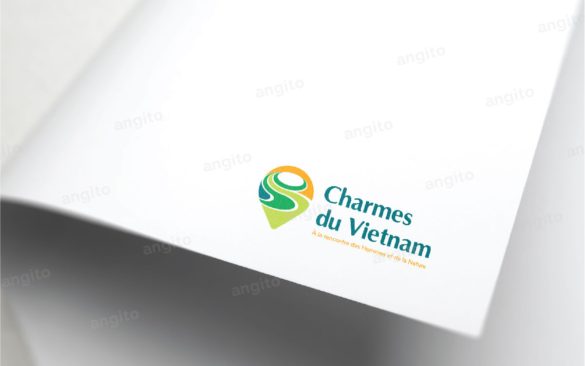 img uploads/Du_An/ChamesDu Vietnam/Show logo Charmes-05.jpg